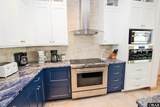 449 North Cove Road - Photo 13