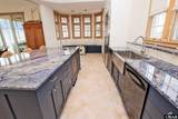 449 North Cove Road - Photo 14
