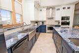 449 North Cove Road - Photo 15