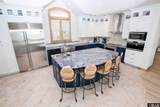 449 North Cove Road - Photo 16