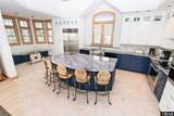 449 North Cove Road - Photo 17