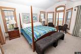 449 North Cove Road - Photo 19