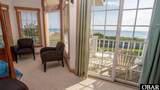 449 North Cove Road - Photo 20