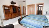 449 North Cove Road - Photo 21