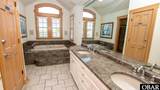 449 North Cove Road - Photo 22