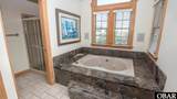 449 North Cove Road - Photo 23