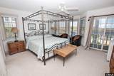 449 North Cove Road - Photo 24