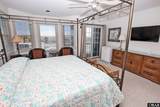 449 North Cove Road - Photo 25