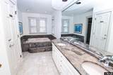 449 North Cove Road - Photo 26