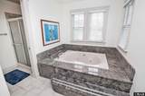 449 North Cove Road - Photo 27