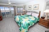 449 North Cove Road - Photo 28