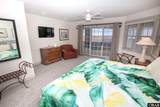 449 North Cove Road - Photo 29