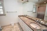 449 North Cove Road - Photo 30