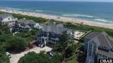 449 North Cove Road - Photo 4