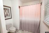 449 North Cove Road - Photo 31