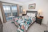 449 North Cove Road - Photo 32
