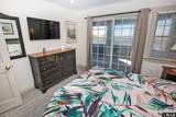 449 North Cove Road - Photo 33