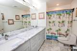 449 North Cove Road - Photo 34