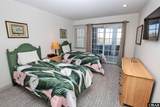 449 North Cove Road - Photo 35