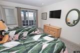 449 North Cove Road - Photo 36