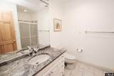 449 North Cove Road - Photo 37