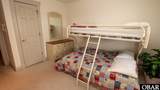 449 North Cove Road - Photo 38