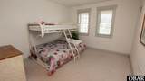 449 North Cove Road - Photo 39