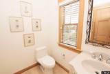 449 North Cove Road - Photo 40