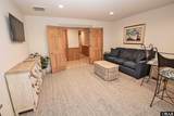 449 North Cove Road - Photo 41