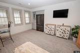449 North Cove Road - Photo 42
