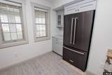449 North Cove Road - Photo 43