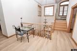 449 North Cove Road - Photo 44