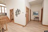 449 North Cove Road - Photo 46