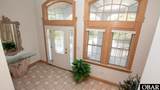 449 North Cove Road - Photo 47