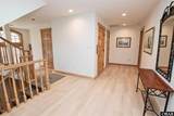 449 North Cove Road - Photo 48