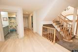 449 North Cove Road - Photo 49