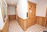 449 North Cove Road - Photo 50
