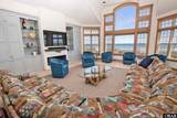 449 North Cove Road - Photo 6