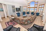 449 North Cove Road - Photo 7