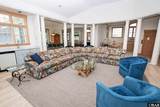 449 North Cove Road - Photo 8