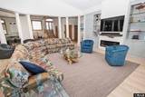 449 North Cove Road - Photo 9
