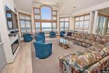 449 North Cove Road - Photo 10