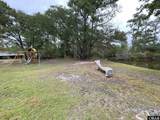 1101 Kitty Hawk Road - Photo 11