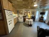 1101 Kitty Hawk Road - Photo 13
