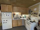 1101 Kitty Hawk Road - Photo 14