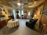 1101 Kitty Hawk Road - Photo 15