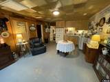1101 Kitty Hawk Road - Photo 16