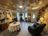 1101 Kitty Hawk Road - Photo 17
