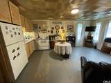 1101 Kitty Hawk Road - Photo 19