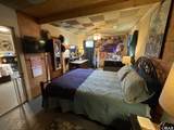 1101 Kitty Hawk Road - Photo 20